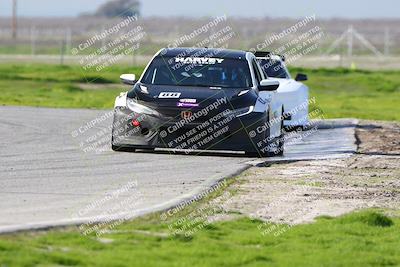 media/Feb-23-2024-CalClub SCCA (Fri) [[1aaeb95b36]]/Group 5/Qualifying (Star Mazda)/